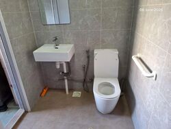Blk 140 Bedok North Street 2 (Bedok), HDB 3 Rooms #568860431
